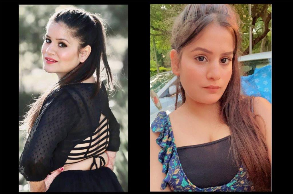 sacramento-california cultural event hostesses