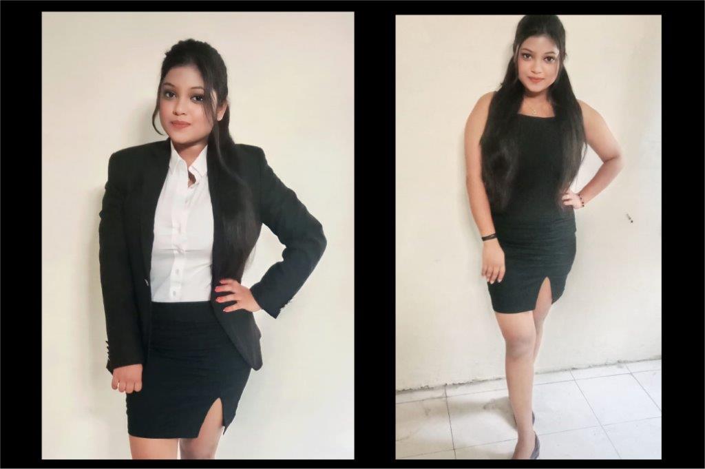 sacramento-california on call event staff provider