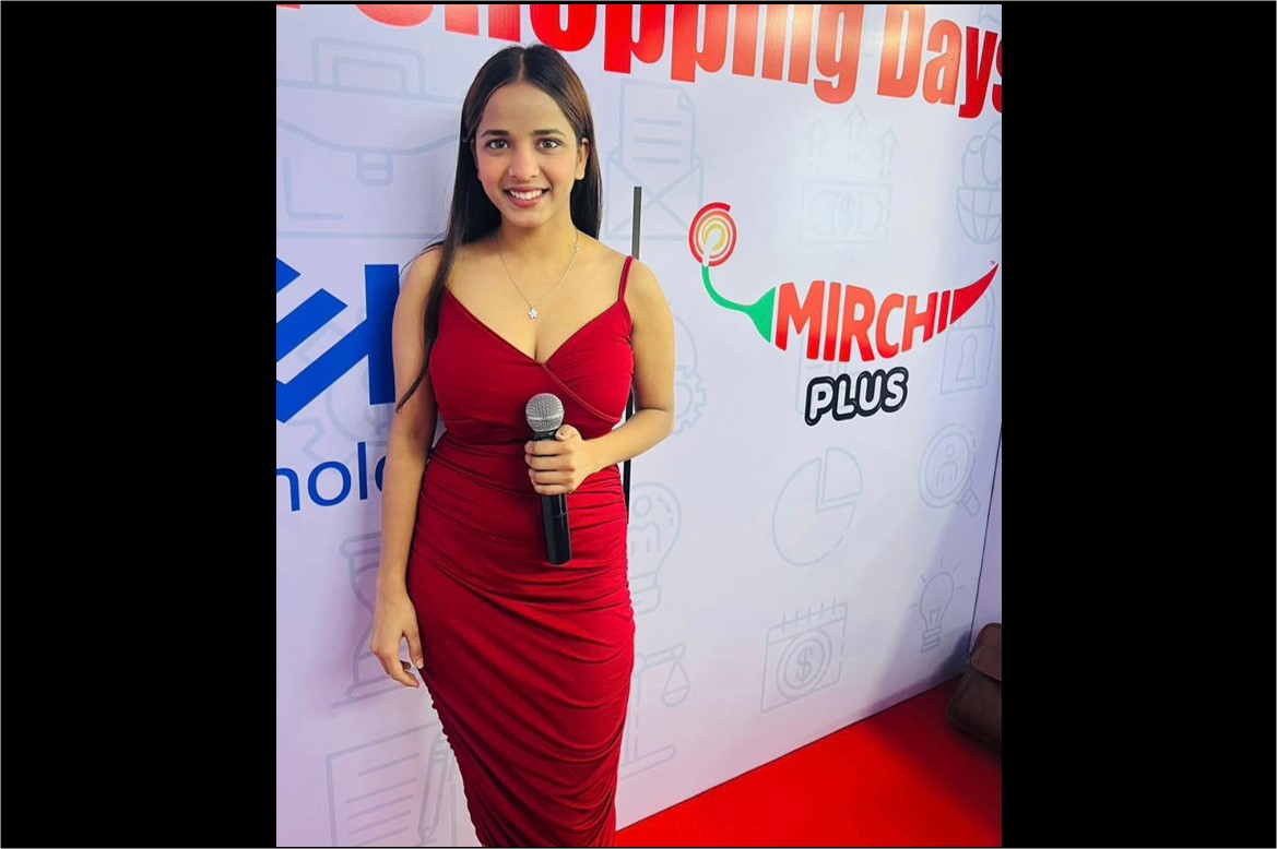 promotional anchor emcee in sacramento-california