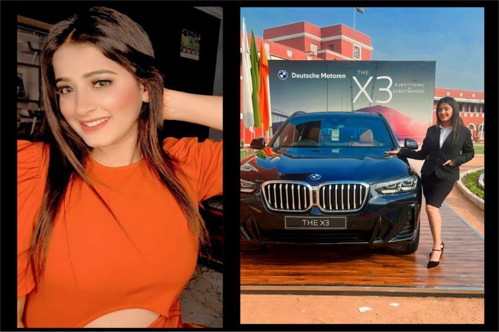 smart vip events manpower in sacramento-california