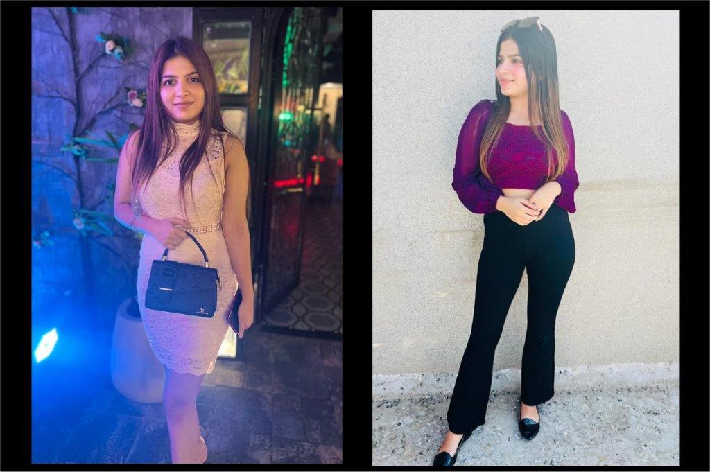 vip events manpower in sacramento-california