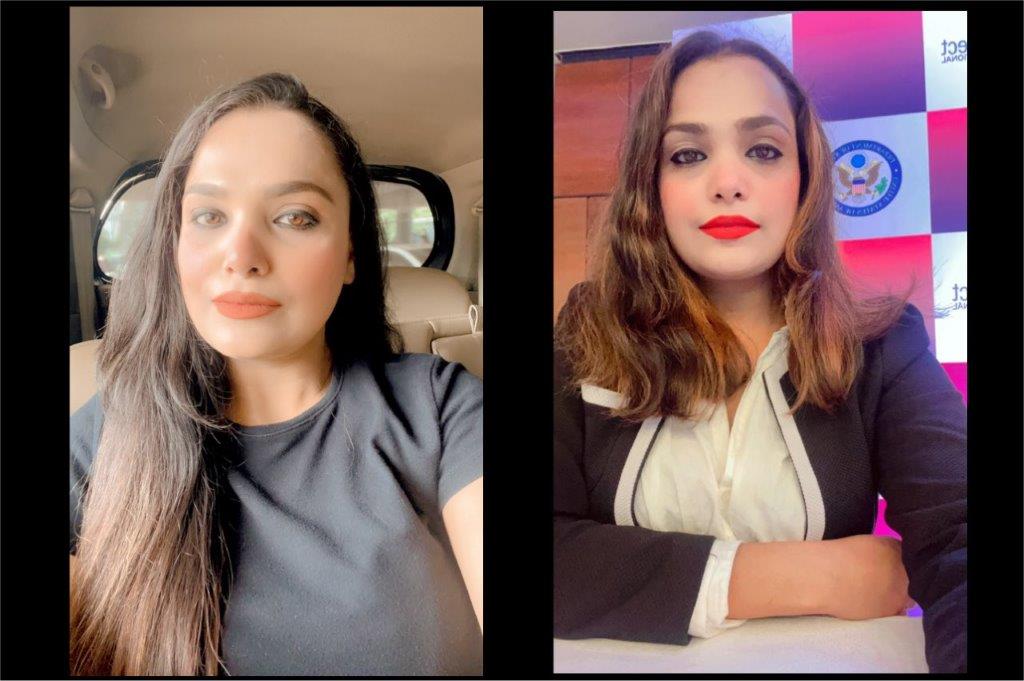 professional vip events manpower in sacramento-california