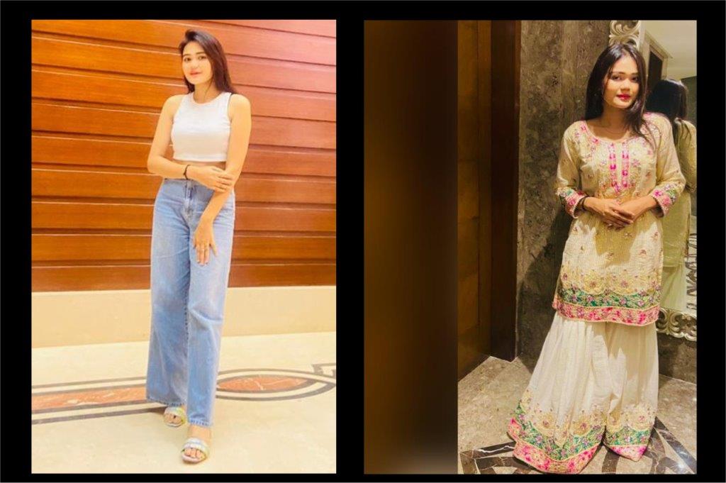 corporate vip events manpower in sacramento-california