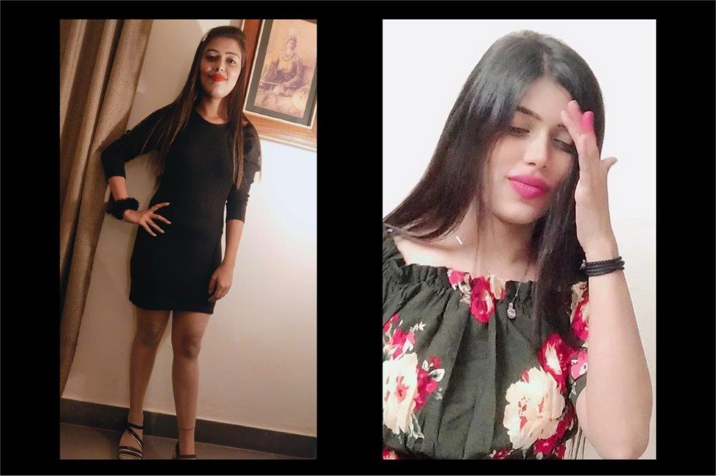 promotional hostess in sacramento-california